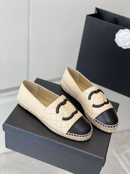 luxury designer 2023 new women loafers lazy espadrilles shoes pearl classic ladies luxury fashion sheepskin thick genuine leathe size 35-40
luxury designer 2023 new women loafers lazy espadrilles shoes pearl classic ladies luxury fashion sheepskin thick genuine leathe size 35-40