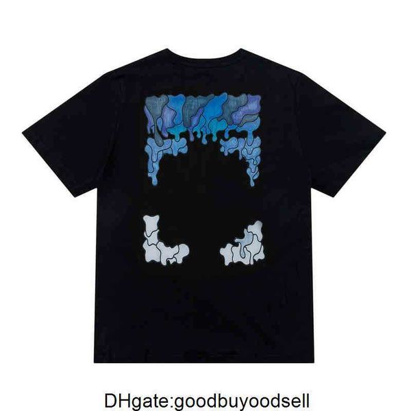 fashion offs t shirts brand designer cotton short sleeves couples of luxury mens t-shirt casual summer tee women tshirts arrow x, White;black
fashion offs t shirts brand designer cotton short sleeves couples of luxury mens t-shirt casual summer tee women tshirts arrow x, White;black