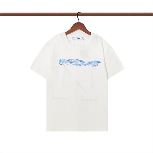 women t shirts summer designers mens loose tees fashion brands mans polos casual shirt luxurys clothing street shorts sleeve clothes tshirt, White;black
women t shirts summer designers mens loose tees fashion brands mans polos casual shirt luxurys clothing street shorts sleeve clothes tshirt, White;black