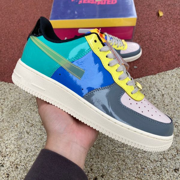 2023 outdoor road running shoes undefeated 1s low fauna brown pink prime-multi-color dv5255-200 outlet casual shoe designer sports sneakers
2023 outdoor road running shoes undefeated 1s low fauna brown pink prime-multi-color dv5255-200 outlet casual shoe designer sports sneakers