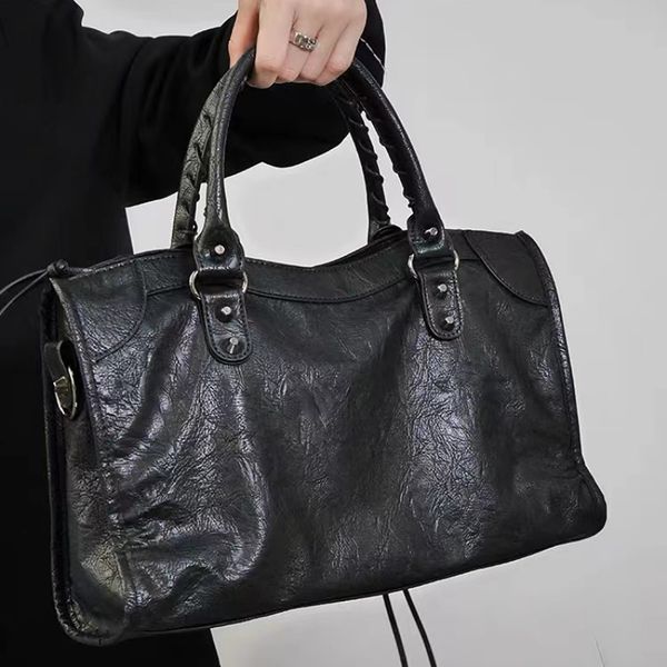 evening bags luxury purses and handbag brand designer soft tassel motorcycle chic pu leather stylish crossbody shoulder 230414
evening bags luxury purses and handbag brand designer soft tassel motorcycle chic pu leather stylish crossbody shoulder 230414