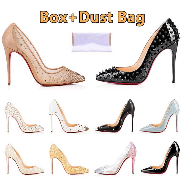 dress shoes trainer fashion luxury high heel for girl women party wedding triple black nude yellow pink glitter spikes pointed toes pumps
dress shoes trainer fashion luxury high heel for girl women party wedding triple black nude yellow pink glitter spikes pointed toes pumps