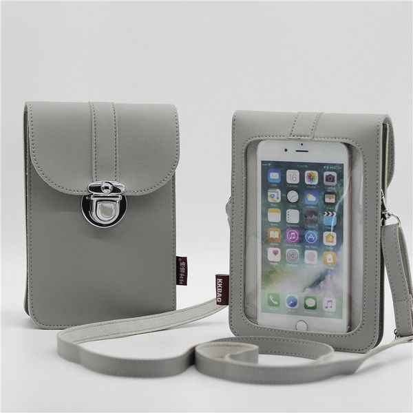 women shoulder and hand bag pu leather ladies fashion with a belt mobile phone money bags, Black;red
women shoulder and hand bag pu leather ladies fashion with a belt mobile phone money bags, Black;red