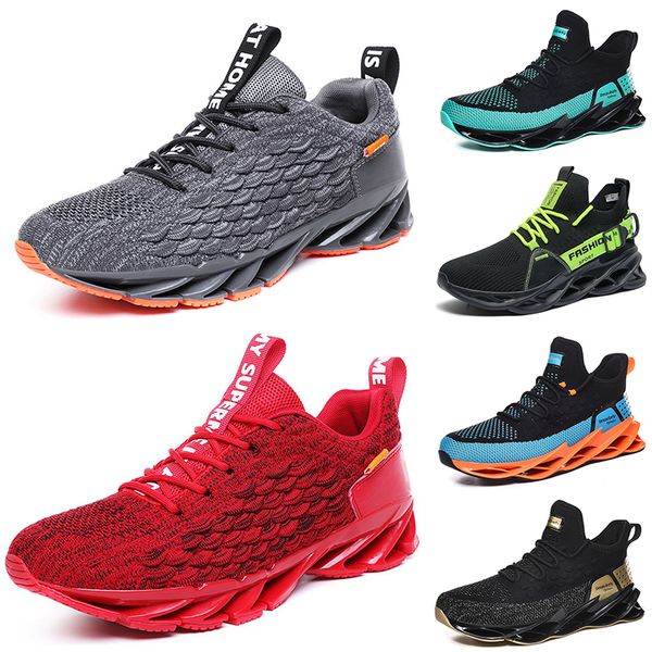 ales men running shoes breathables trainers wolf grey tour yellow teal triples black khaki green lights brown bronze mens outdoor running sh
ales men running shoes breathables trainers wolf grey tour yellow teal triples black khaki green lights brown bronze mens outdoor running sh