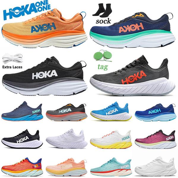 hoka bondi 8 designer running shoes men women hakas clifton diva blue citru black white anthracite castler x real teal aquarel trainers runn
hoka bondi 8 designer running shoes men women hakas clifton diva blue citru black white anthracite castler x real teal aquarel trainers runn