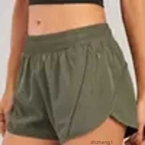 women's womens yoga outfits high waist shorts exercise short fitness wear girls running elastic pants sportswear prevent wardrobe malfu, White;black
women's womens yoga outfits high waist shorts exercise short fitness wear girls running elastic pants sportswear prevent wardrobe malfu, White;black