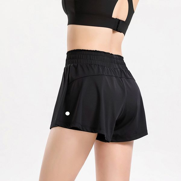 ll women sports yoga shorts outfits high waist sportswear breathable exercise fi wear short pants girls running elastic with inner
ll women sports yoga shorts outfits high waist sportswear breathable exercise fi wear short pants girls running elastic with inner