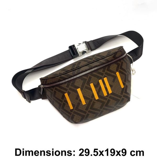 men outdoor fashion waistpacks crossbody bag womens luxury designer belt bum bag fanny pack purse tote handbags embossed bumbag genuine leat
men outdoor fashion waistpacks crossbody bag womens luxury designer belt bum bag fanny pack purse tote handbags embossed bumbag genuine leat