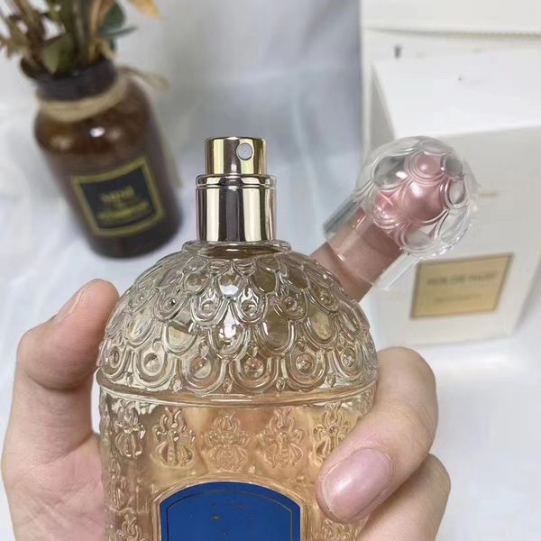 100ml 3.4oz brand women perfume daffodils wood cologne lasts perfumes for lady edt body fragrance fast ship
100ml 3.4oz brand women perfume daffodils wood cologne lasts perfumes for lady edt body fragrance fast ship