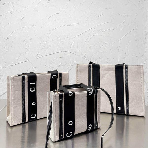 canvas designer bag clobag beach bag sell totes fashion shopping bags women large capacity luxurys handbag leisure shoulder bags purse 23031
canvas designer bag clobag beach bag sell totes fashion shopping bags women large capacity luxurys handbag leisure shoulder bags purse 23031