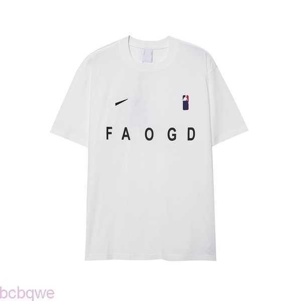 tees polos new summer men's fog double-track men's t-shirts niche brand american loose couple pure cotton short sleeve t-shirt for, White;black
tees polos new summer men's fog double-track men's t-shirts niche brand american loose couple pure cotton short sleeve t-shirt for, White;black