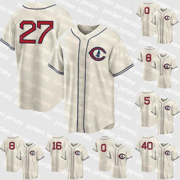 baseball jerseys new college baseball wears 2022 field of dreams seiya suzuki cubs jersey marcus stroman david bote nico hoerner ian happ er, Blue;black
baseball jerseys new college baseball wears 2022 field of dreams seiya suzuki cubs jersey marcus stroman david bote nico hoerner ian happ er, Blue;black