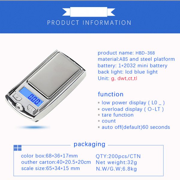 mini jewelry scales car key design electronic digital portable pocket scale for jewelries herbs with retail package 200g/0.01g 100g/0.01g
mini jewelry scales car key design electronic digital portable pocket scale for jewelries herbs with retail package 200g/0.01g 100g/0.01g