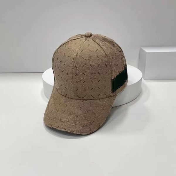 cap fashion luxury baseball desinger hat casquette time limited sport hat mens womens leisure travel cap black white football hat all season, Blue;gray
cap fashion luxury baseball desinger hat casquette time limited sport hat mens womens leisure travel cap black white football hat all season, Blue;gray