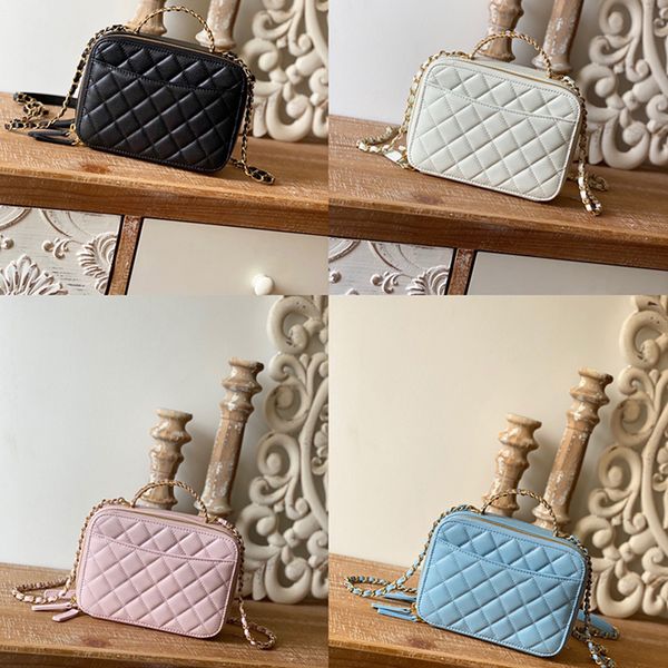 designer camera bag luxury handbags 19cm genuine leather shoulder bag high imitation crossbody bag with box zc252
designer camera bag luxury handbags 19cm genuine leather shoulder bag high imitation crossbody bag with box zc252