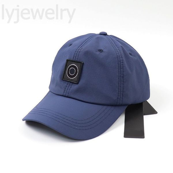 hat designer woman fashion mens baseball cap soft daily dress outdoor leisure cappello sun proof durable trendy accessories trucker hat lett, Blue;gray
hat designer woman fashion mens baseball cap soft daily dress outdoor leisure cappello sun proof durable trendy accessories trucker hat lett, Blue;gray
