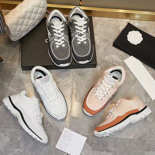 2023 new designer flat men sneaker woman trainer pandas shoe flat bottom frenulum black white pink non-slip sneaker mens womens trainer desi
2023 new designer flat men sneaker woman trainer pandas shoe flat bottom frenulum black white pink non-slip sneaker mens womens trainer desi