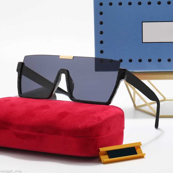 wholesale design polarized sunglasses for men women fashion pilot sunglass luxury uv400 eyewear tr90 sun glasses driver metal frame polaroid, White;black
wholesale design polarized sunglasses for men women fashion pilot sunglass luxury uv400 eyewear tr90 sun glasses driver metal frame polaroid, White;black