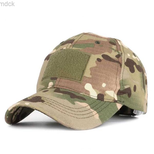 ball caps camouflage hat baseball caps outdoor sport caps hunting cap simplicity tactical military army camo hats embroidery cap c0116, Blue;gray
ball caps camouflage hat baseball caps outdoor sport caps hunting cap simplicity tactical military army camo hats embroidery cap c0116, Blue;gray