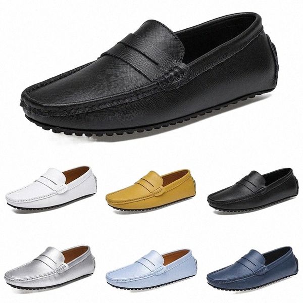 men casual shoes solid color black whites popular silvers taupe dlives deep greys blues yellow jogging walking low soft multi mens sneaker o
men casual shoes solid color black whites popular silvers taupe dlives deep greys blues yellow jogging walking low soft multi mens sneaker o