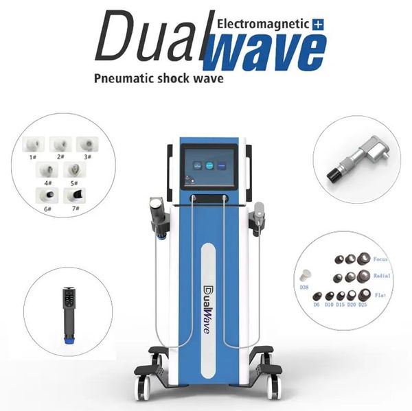 pneumatic shock wave machine shockwave physiotherapy all joints knee back pain relief and erectile dysfunction body slimming beauty
pneumatic shock wave machine shockwave physiotherapy all joints knee back pain relief and erectile dysfunction body slimming beauty