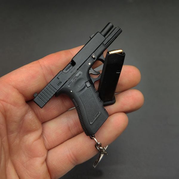 full series metal gun toys high simulation pistol model detachable g17 m1911 desert eagle m92f assemblable alloy guns keychain gift for boys
full series metal gun toys high simulation pistol model detachable g17 m1911 desert eagle m92f assemblable alloy guns keychain gift for boys