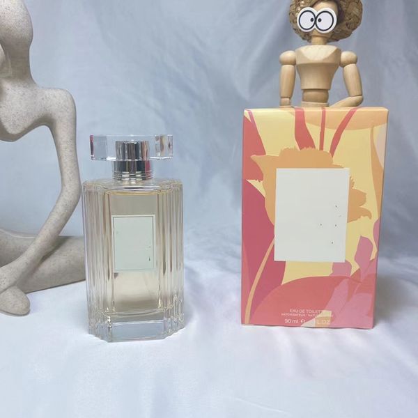 woman designer perfume men perfume sunny magnolia incense 100ml original quality body spray for man male parfum fragrance
woman designer perfume men perfume sunny magnolia incense 100ml original quality body spray for man male parfum fragrance