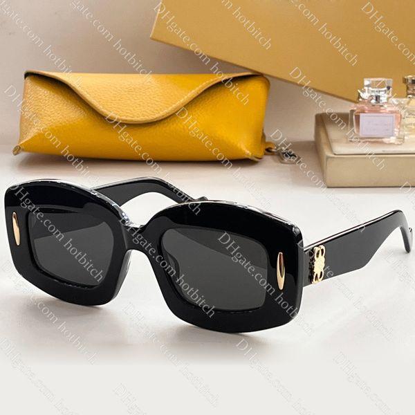 irregular sunglasses luxury women eyewear designer hip hop cool eyeglasses fashion brand driving sunglass travel leisure glasses, White;black
irregular sunglasses luxury women eyewear designer hip hop cool eyeglasses fashion brand driving sunglass travel leisure glasses, White;black