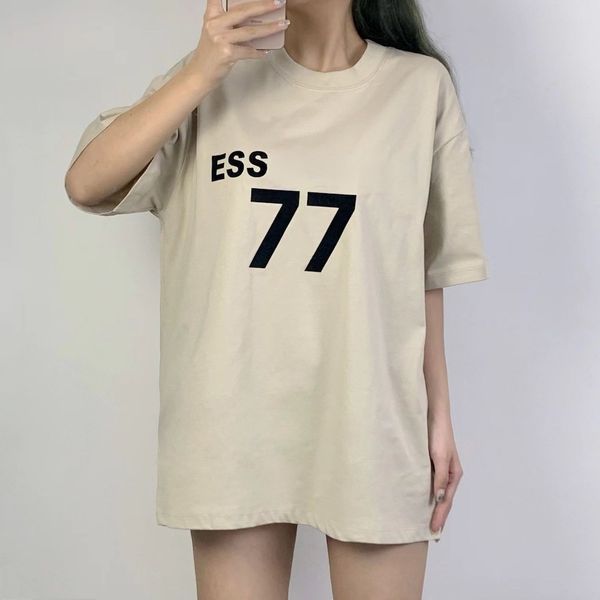 ess womens t shirt mens designer t shirt designer clothing essent designer shirt boutique clothes clothing men shirts breathable letter over, White;black
ess womens t shirt mens designer t shirt designer clothing essent designer shirt boutique clothes clothing men shirts breathable letter over, White;black