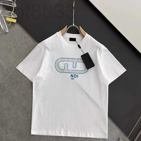 men's t-shirts designer mens shir new leer prin shor sleeve tshir shirs fashion sweashir men women ligh luxury pullover tee half sleeve, White;black
men's t-shirts designer mens shir new leer prin shor sleeve tshir shirs fashion sweashir men women ligh luxury pullover tee half sleeve, White;black