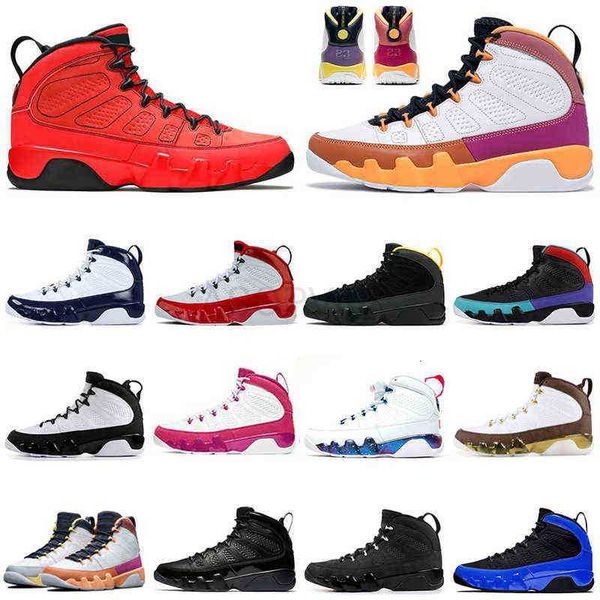 9 9s basketball shoes motorboat jones change the world racer blue bred unc space jace mens trainers sports sneakers size 7-13
9 9s basketball shoes motorboat jones change the world racer blue bred unc space jace mens trainers sports sneakers size 7-13