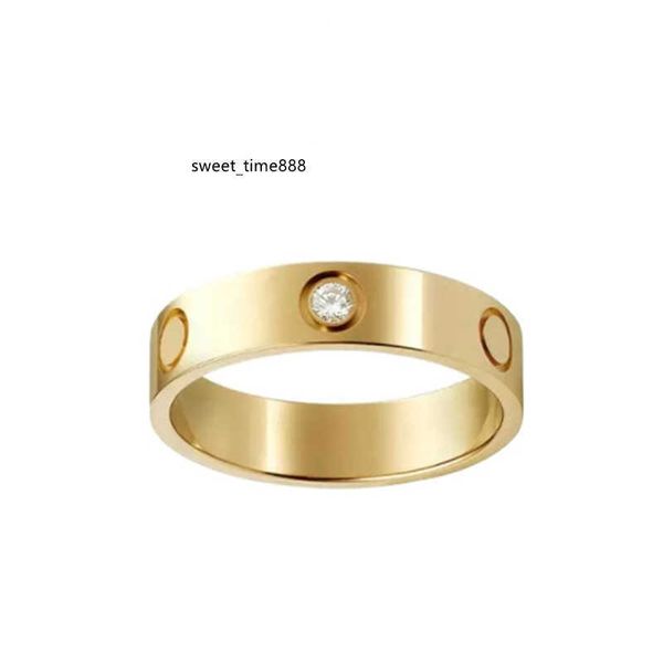 love screw ring mens rings classic wedding ring jewelry women titanium steel alloy gold-plated gold silver rose never fade not allergic -4/5
love screw ring mens rings classic wedding ring jewelry women titanium steel alloy gold-plated gold silver rose never fade not allergic -4/5