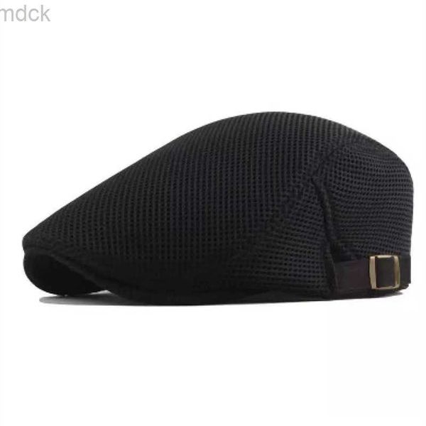 ball caps summer hollow mesh breathable sun hat classic solid color beret men and women universal hats outdoor sports cap, Blue;gray
ball caps summer hollow mesh breathable sun hat classic solid color beret men and women universal hats outdoor sports cap, Blue;gray