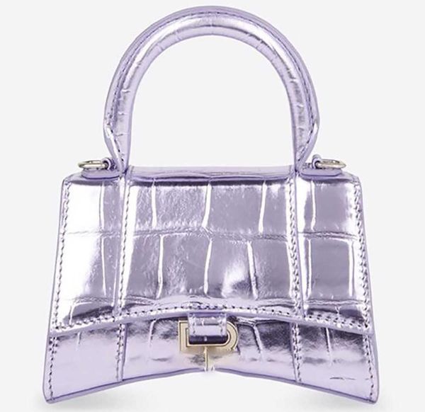 shoulder bags hourglass handbag designer ladies shiny crocodile embosseds chain crossbody bag fashion leather half moon appearance shoulder
shoulder bags hourglass handbag designer ladies shiny crocodile embosseds chain crossbody bag fashion leather half moon appearance shoulder
