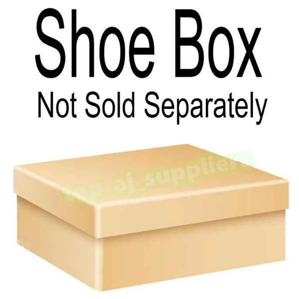 2023 aj_suppliers shoe parts & accessories if you need a shoe box 6 8 10 us dollars shoes boxs not sold separately, White;pink
2023 aj_suppliers shoe parts & accessories if you need a shoe box 6 8 10 us dollars shoes boxs not sold separately, White;pink