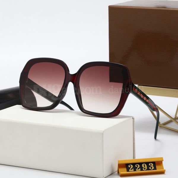 new 2023 womens mens pattern letter fashion brand sunglasses eyewear designer brand black metal frame glass lenses mens womens sunglasses, White;black
new 2023 womens mens pattern letter fashion brand sunglasses eyewear designer brand black metal frame glass lenses mens womens sunglasses, White;black
