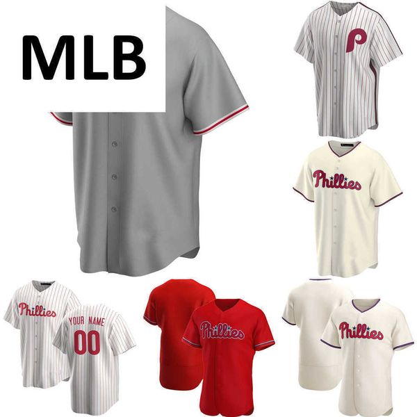custom jersey philadelphia''phillies''mens womens youth lenny 4 dykstra darren 10 daulton steve 32 carlton robin 36 robe, Blue;black
custom jersey philadelphia''phillies''mens womens youth lenny 4 dykstra darren 10 daulton steve 32 carlton robin 36 robe, Blue;black