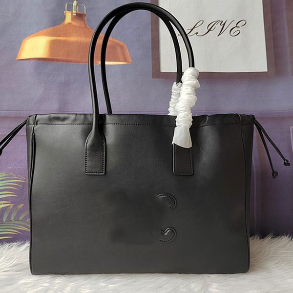 designer casual tote bags leather handbags designer luxury woman lady shoulder crossbody fashion card holders cowhide new style purses cabas
designer casual tote bags leather handbags designer luxury woman lady shoulder crossbody fashion card holders cowhide new style purses cabas