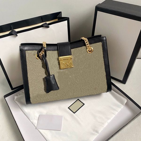 fashion designer leather bag, women's handbag, high-quality crossbody shoulder bag, leisure shopping handbag, coin wallet479197
fashion designer leather bag, women's handbag, high-quality crossbody shoulder bag, leisure shopping handbag, coin wallet479197