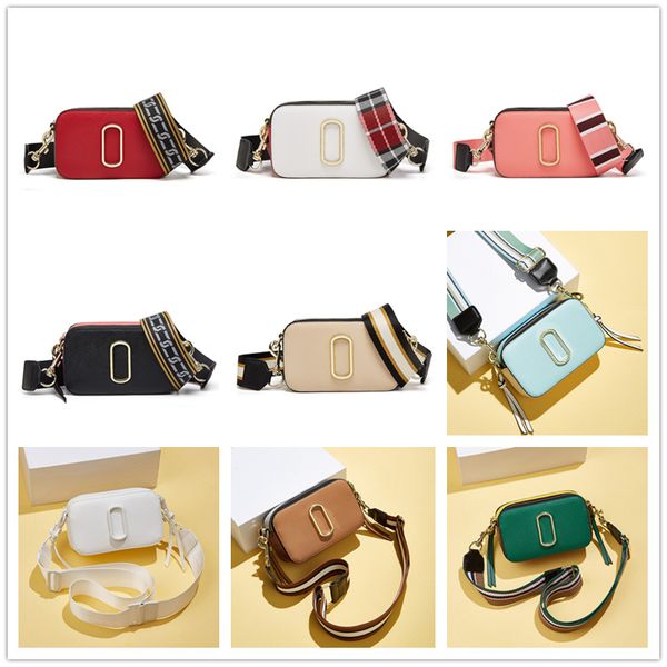 wholesale fashion womens mens snapsbag high texture ladies bag handbag famous camera designer small crossbody purse mini small women shoulde
wholesale fashion womens mens snapsbag high texture ladies bag handbag famous camera designer small crossbody purse mini small women shoulde
