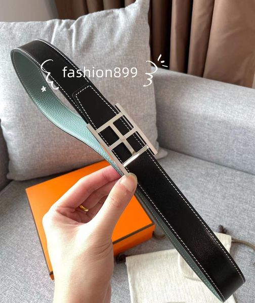 designer belts men's classic fashion business casual belt wholesale mens waistband womens metal buckle leather width 3.8cm ha0169, Black;brown
designer belts men's classic fashion business casual belt wholesale mens waistband womens metal buckle leather width 3.8cm ha0169, Black;brown