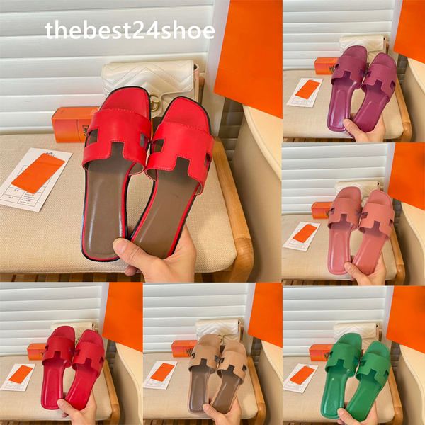 oran sandal designer slipper slides pantoufle sandles shoes slippers booties flat heel classic brand casual sliders leather tory sandals wom, Black
oran sandal designer slipper slides pantoufle sandles shoes slippers booties flat heel classic brand casual sliders leather tory sandals wom, Black