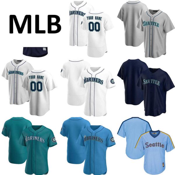 custom jersey seattle''mariners men womens youth 5 braden bishop 60 brandon brennan 31 donovan walton 12 evan white baseball jerse, Blue;black
custom jersey seattle''mariners men womens youth 5 braden bishop 60 brandon brennan 31 donovan walton 12 evan white baseball jerse, Blue;black