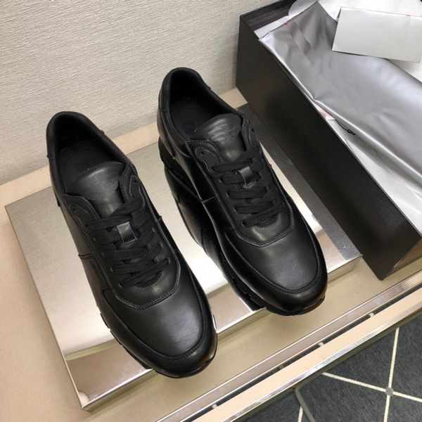 casual shoes men travel leather lace-up sneaker 100% cowhide fashion lady flat designer running trainers man shoe outdoor shoe 2022 hoesfact
casual shoes men travel leather lace-up sneaker 100% cowhide fashion lady flat designer running trainers man shoe outdoor shoe 2022 hoesfact
