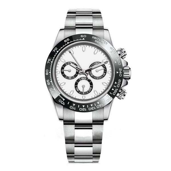 luxury mens watches designer watch automatic 2813 movement wristwatches 316l stainless steel adustable folding buckle sports watch209l, Slivery;brown
luxury mens watches designer watch automatic 2813 movement wristwatches 316l stainless steel adustable folding buckle sports watch209l, Slivery;brown