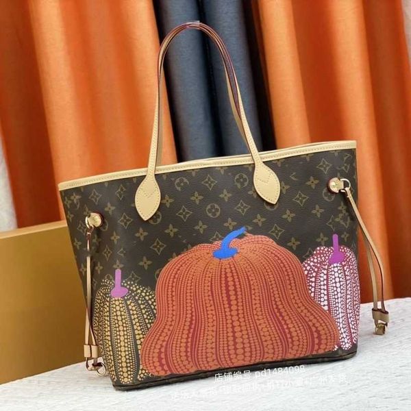 evening bags 2023 new old flower big bag tote bag new advanced high capacity handbag versatile single shoulder bag
evening bags 2023 new old flower big bag tote bag new advanced high capacity handbag versatile single shoulder bag