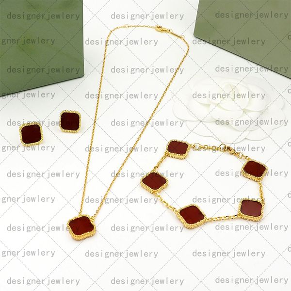 gold chain with pendant clover necklace women elegant 4/four leaf clover locket necklace highly quality choker chains 18k plated gold girls, Silver
gold chain with pendant clover necklace women elegant 4/four leaf clover locket necklace highly quality choker chains 18k plated gold girls, Silver