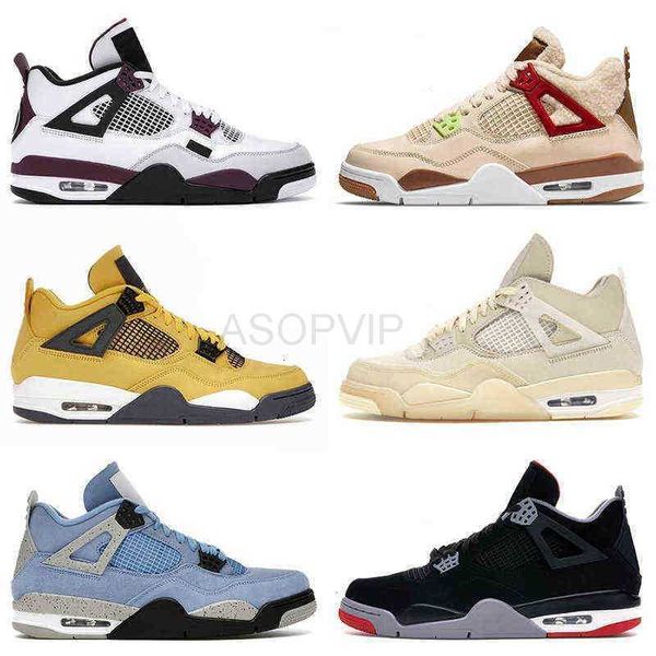 2022 fashion basketball shoes 4 4s vi mens women jumpman university blue noir sail pure money punch grey neon royalty mushroom
2022 fashion basketball shoes 4 4s vi mens women jumpman university blue noir sail pure money punch grey neon royalty mushroom