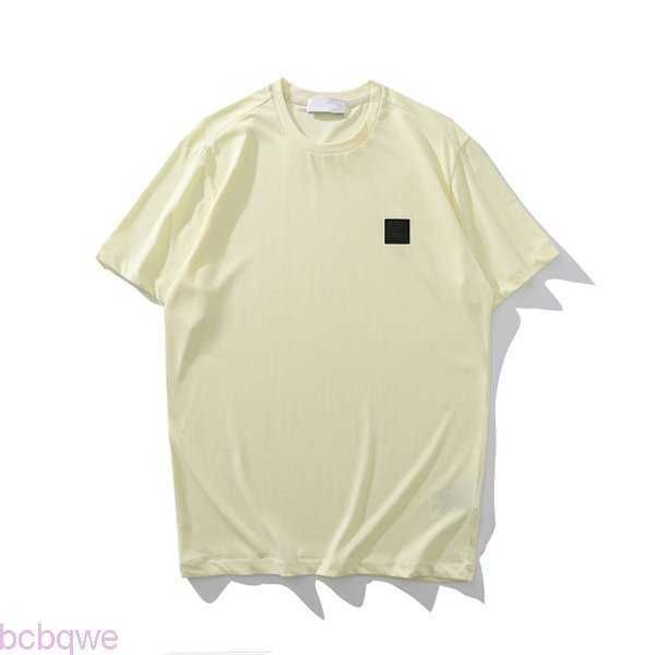 clothing short sleeve tees men's polos mens t-shirts summer simple cotton casual solid color t-shirt men fashion 24113 coq0, White;black
clothing short sleeve tees men's polos mens t-shirts summer simple cotton casual solid color t-shirt men fashion 24113 coq0, White;black