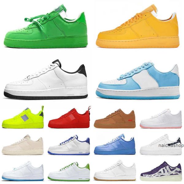 air'forth vic shadow one low type running shoes offs white black gum nail art wheat utility cactus jack beige light green spark
air'forth vic shadow one low type running shoes offs white black gum nail art wheat utility cactus jack beige light green spark